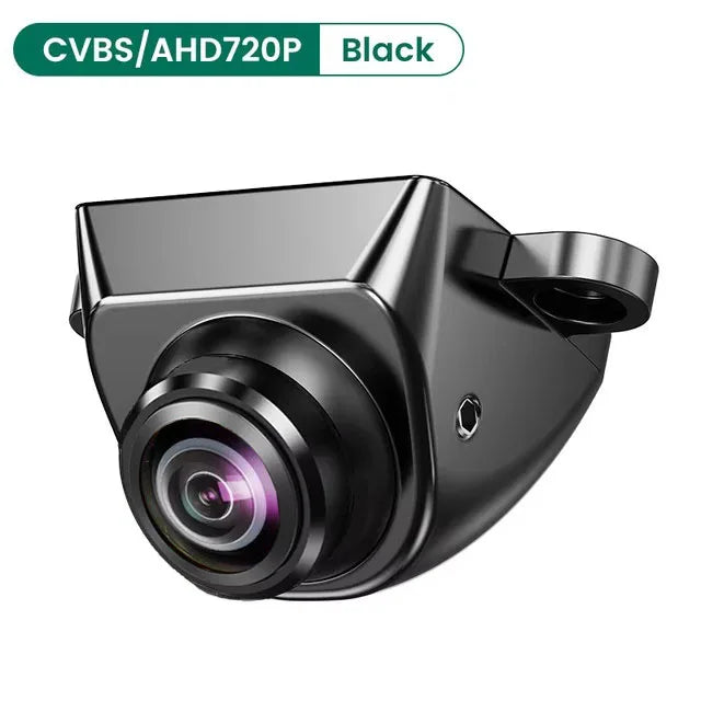 https://ae01.alicdn.com/kf/S501fb68c07034340b72998cdda89444fe.jpg