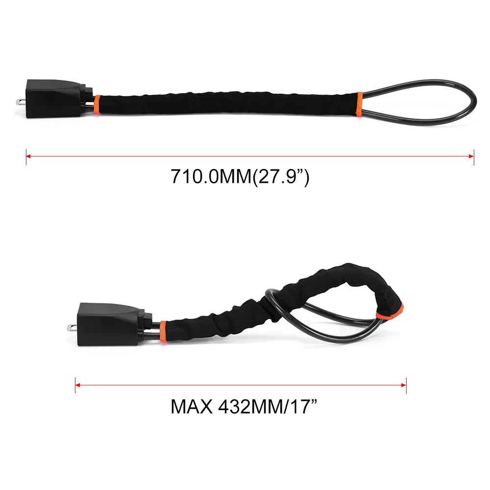 https://ae01.alicdn.com/kf/S51e3fcc33f3247d698332cdbcd4c1317I.jpg