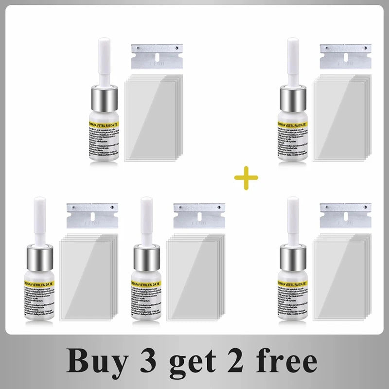https://ae01.alicdn.com/kf/S52d748e0eee84e918104e02812423bf0R.jpg