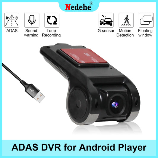 https://ae01.alicdn.com/kf/S531d855d60ce4e3495019cf05ff45958b.jpg