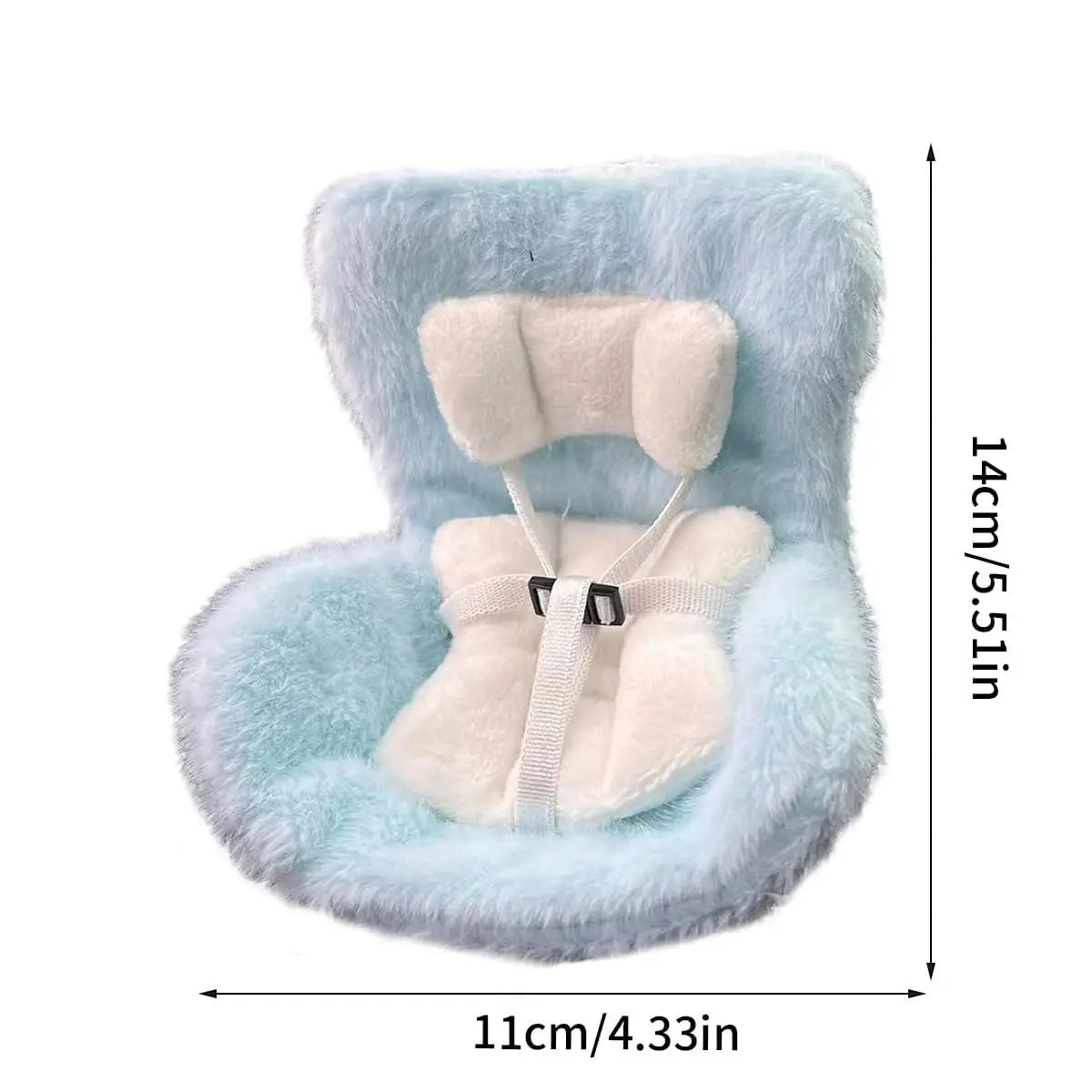 https://ae01.alicdn.com/kf/S5481d2cdaf0d42739600c3a896423638H.jpg