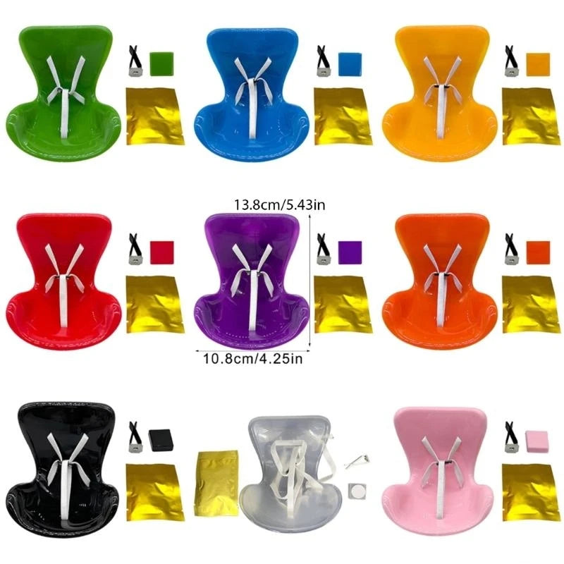 https://ae01.alicdn.com/kf/S55663ab2d416461fa98313d569e3680ad.jpg