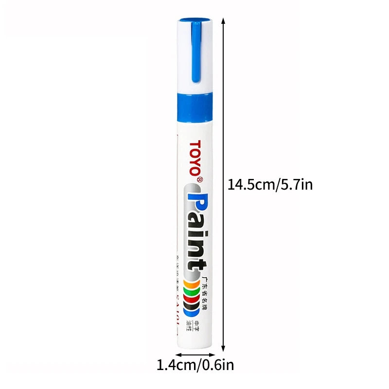 https://ae01.alicdn.com/kf/S56cbd23305ce4299bb316ee3d7c7690b8.jpg
