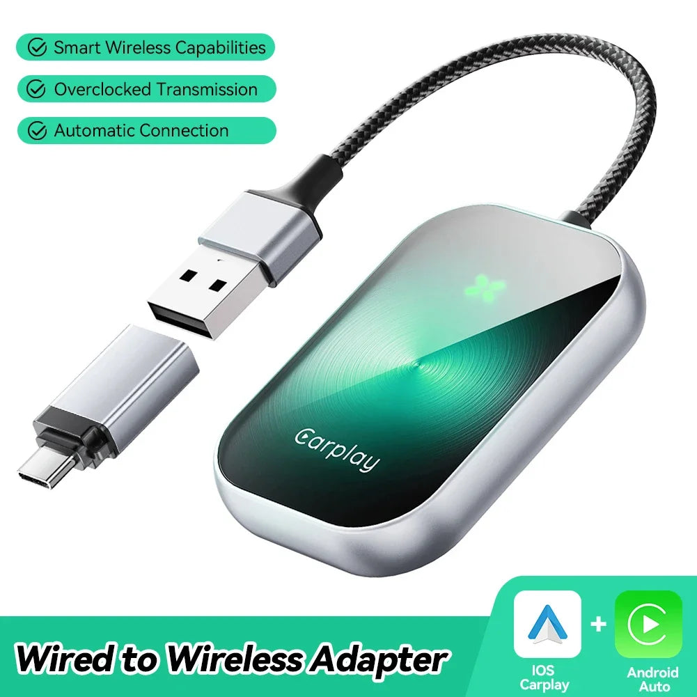 https://ae01.alicdn.com/kf/S5df14ee01841408b86cce869fa3689ecs.jpg