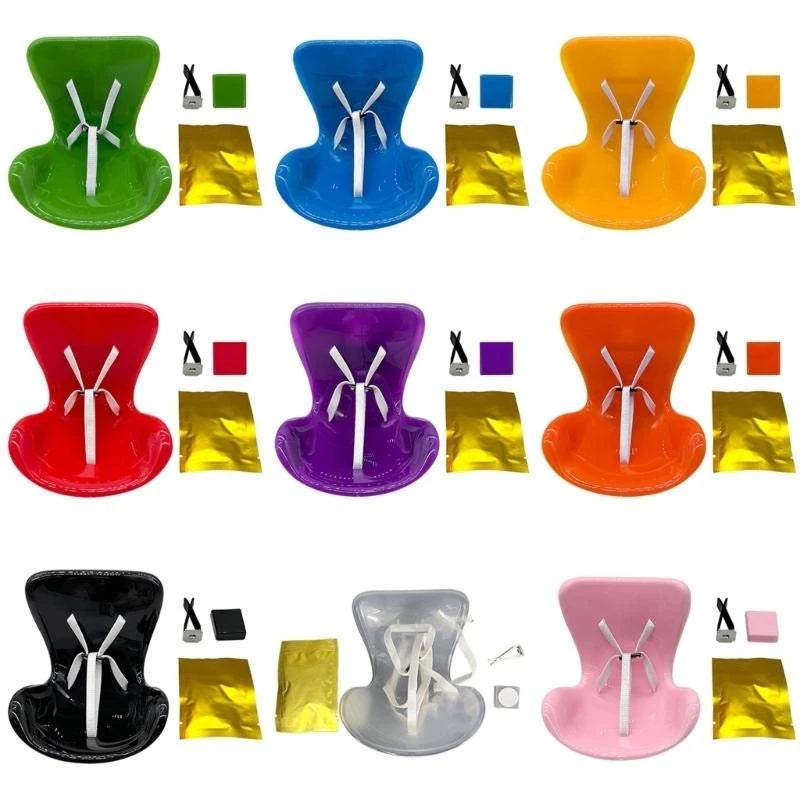 https://ae01.alicdn.com/kf/S5f276f5af7b945bf996735940b72a541u.jpg