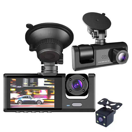 https://ae01.alicdn.com/kf/S61645ca982ea4aed823527b18654542fG.jpg