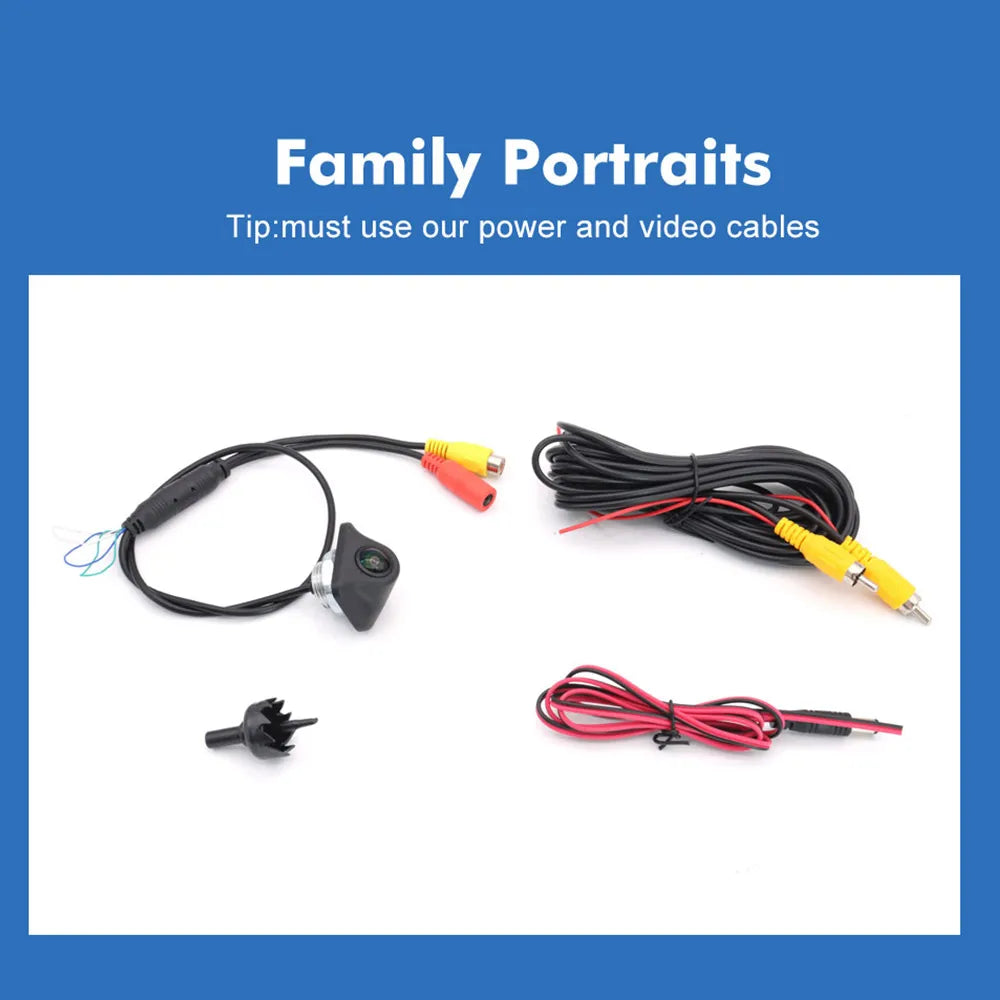 https://ae01.alicdn.com/kf/S63b65893fe6e405180a4bf8a15361f34E.jpg