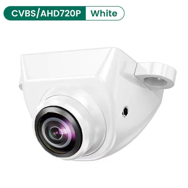 https://ae01.alicdn.com/kf/S642d912557a847408b848c443d3ea62eu.jpg