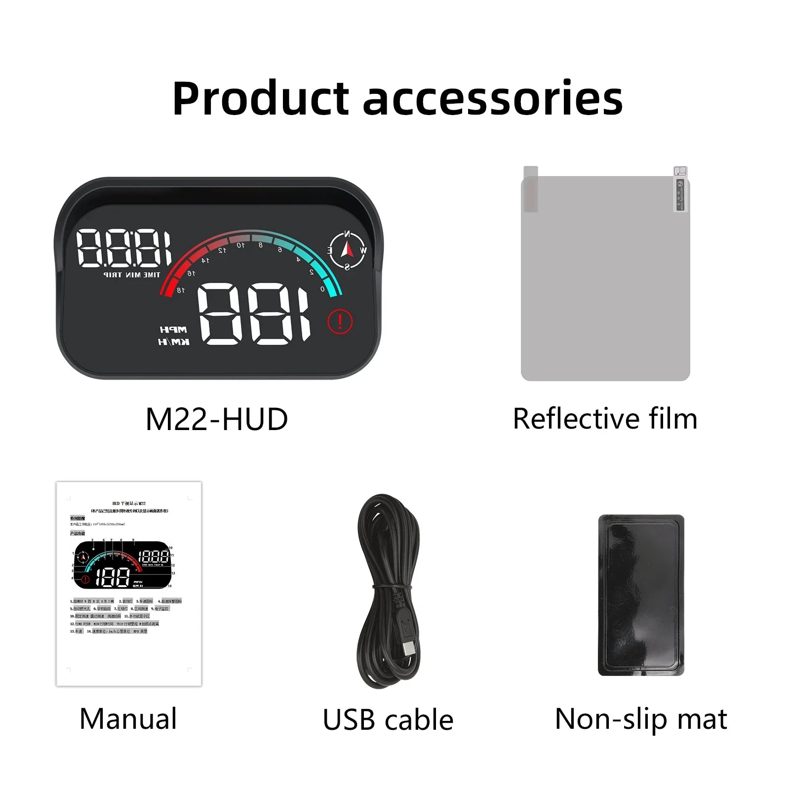 https://ae01.alicdn.com/kf/S6966d6110b784c5d8ce33ae5fde0a3fbQ.jpg