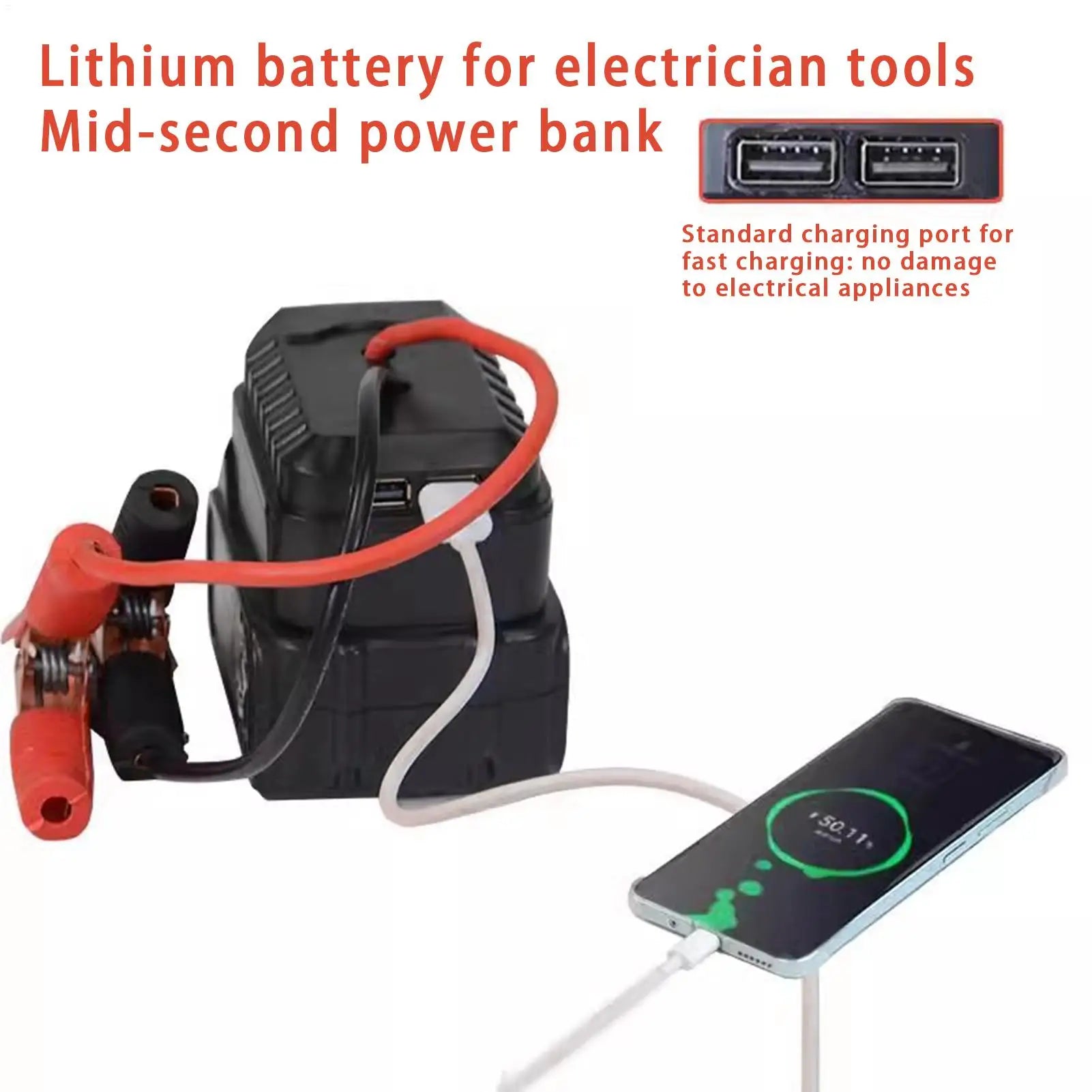 https://ae01.alicdn.com/kf/S72baeab10ad247d18ed7ad5f377d06ccH.jpg
