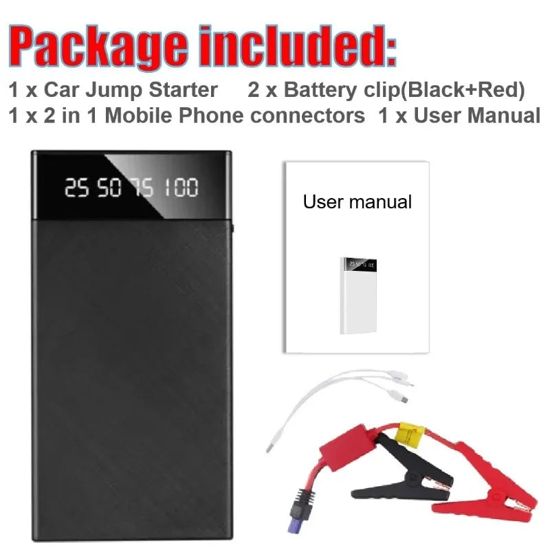 https://ae01.alicdn.com/kf/S781b934b46ec475ca69e4358dd4112a1Z.jpg