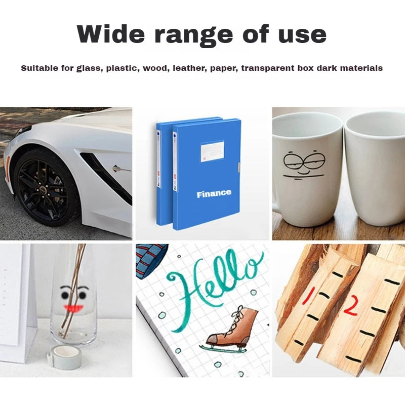 https://ae01.alicdn.com/kf/S7d5be4ce002f483fb1ec36f6d21b583f0.jpg