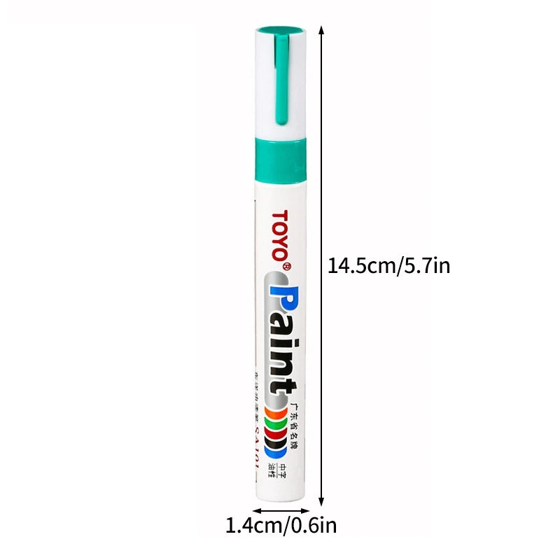 https://ae01.alicdn.com/kf/S83cf7b72e2cd468a90ff5e6fbbcf7ccdk.jpg