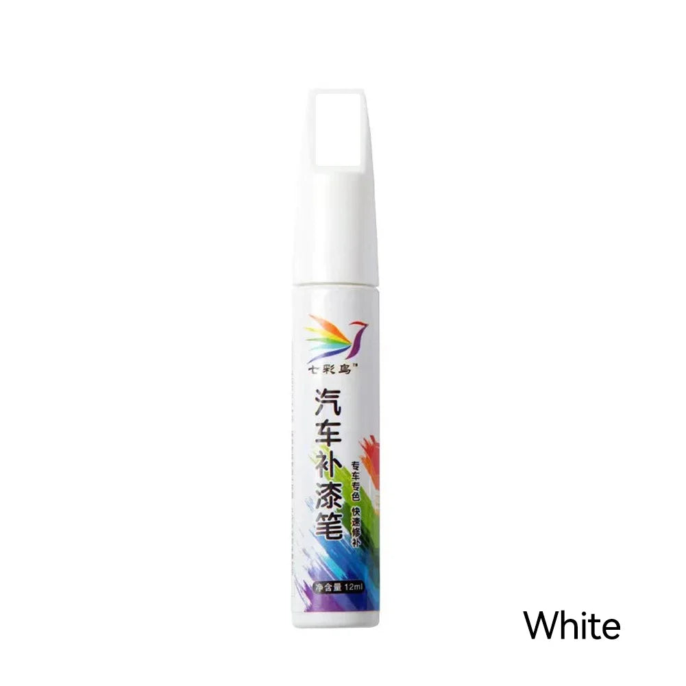 https://ae01.alicdn.com/kf/S8631fbe06d0e431aacc9878ef13e74e7H.jpg