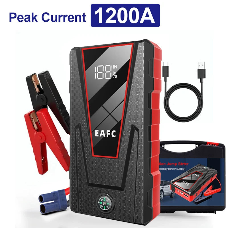 https://ae01.alicdn.com/kf/S8b07475329b04802aaad00468f4dbe84C.jpg