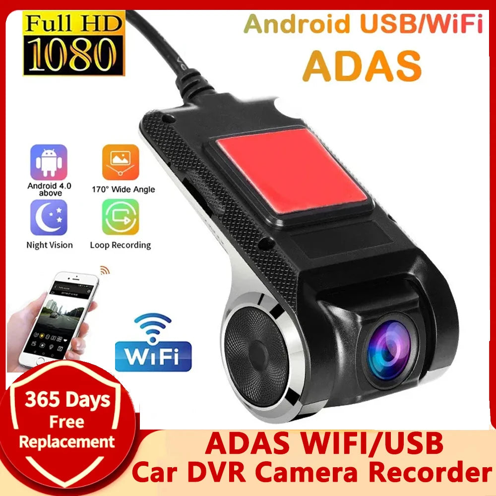 https://ae01.alicdn.com/kf/S8b13fc8ccb0f4a4680e1f0fe8a13529fZ.jpg