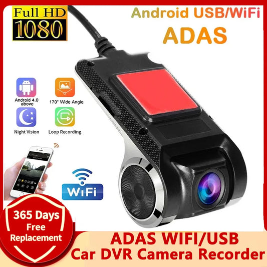https://ae01.alicdn.com/kf/S8b13fc8ccb0f4a4680e1f0fe8a13529fZ.jpg
