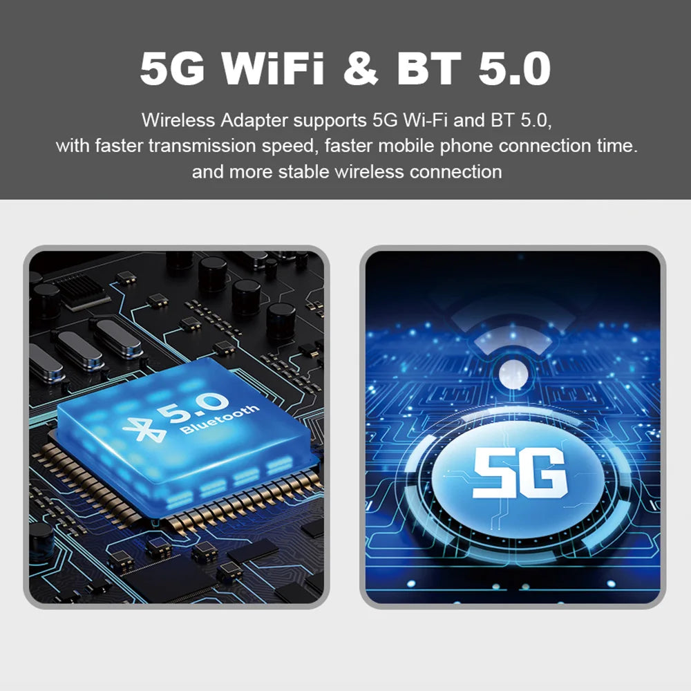 https://ae01.alicdn.com/kf/S8d44d9d0455b45a486e25fefde93eb0dF.jpg