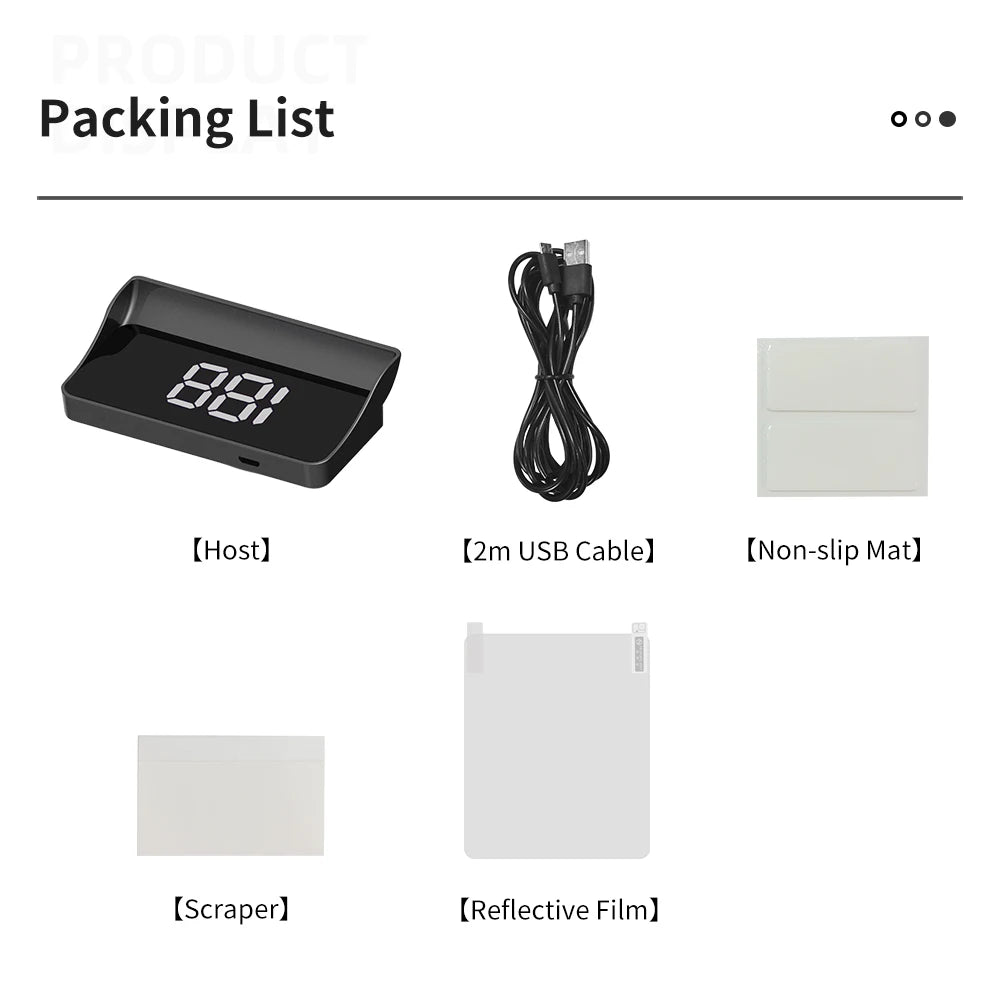 https://ae01.alicdn.com/kf/S90ddddc3360b49239a4f6a427e73db8cg.jpg