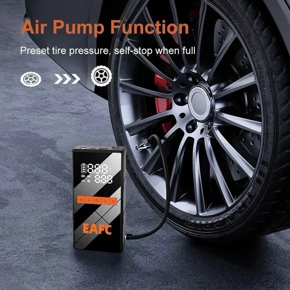 https://ae01.alicdn.com/kf/S92d0245e95d44bddbbb4bd0de8e1e633o.png