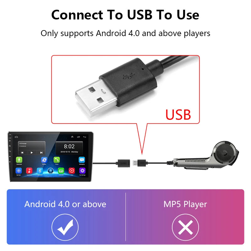 https://ae01.alicdn.com/kf/S9f1ba7f7c4cf486883f205545a39f3bfC.jpg