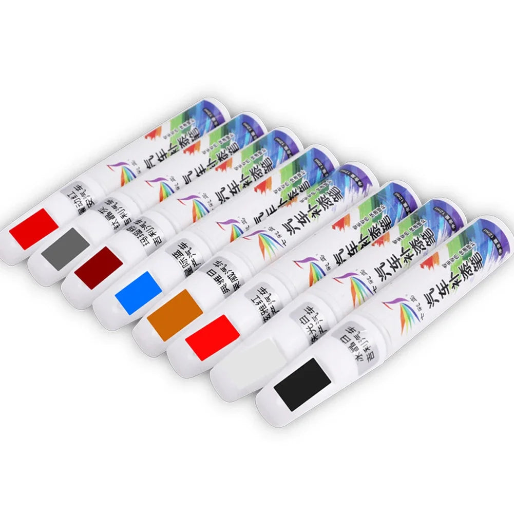 https://ae01.alicdn.com/kf/Sa3ea715dd50c4e51958f153eb45cd6b5E.jpg