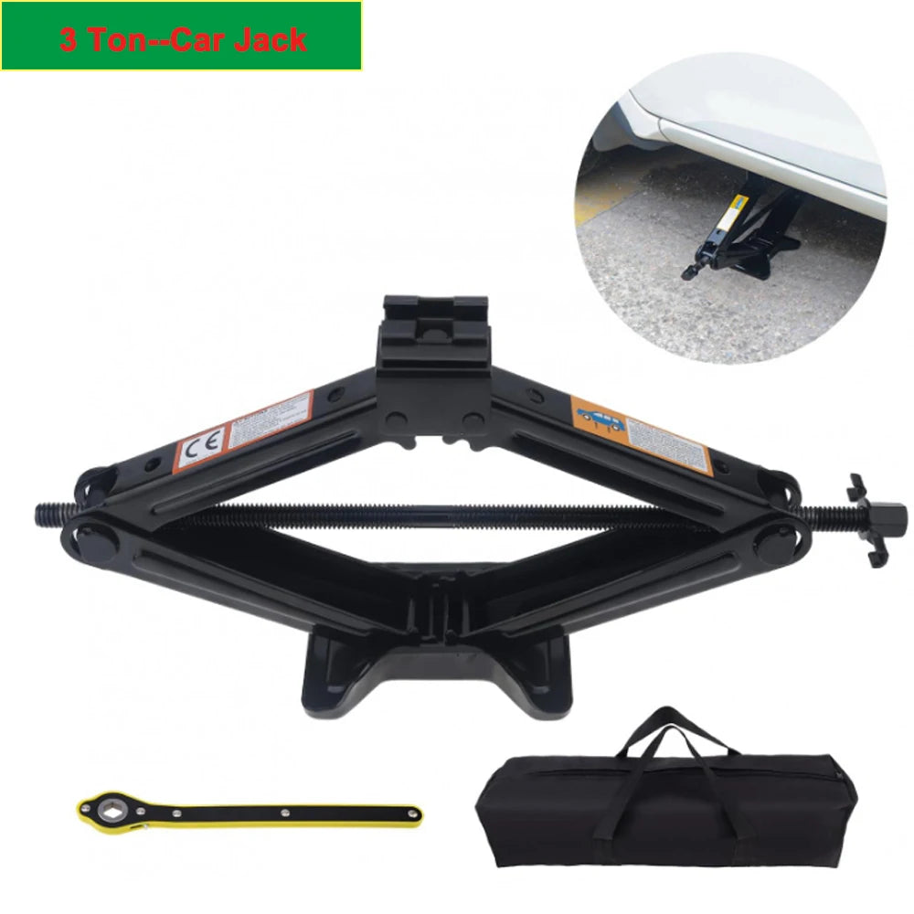 https://ae01.alicdn.com/kf/Sa43f00e2487c4e1789d7138f54d14ba60.jpg