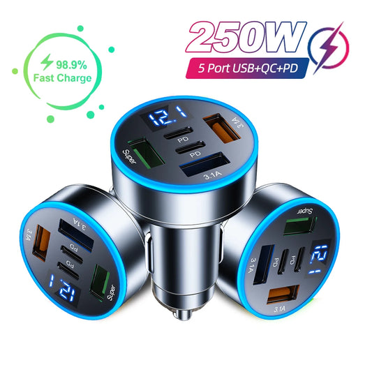 https://ae01.alicdn.com/kf/Sa6b40e11244c45e08ddcdd5e2a98ed39Y.jpg