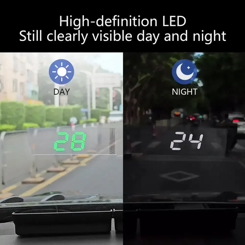 https://ae01.alicdn.com/kf/Sa86e8e38fc17486c8cf1e97d3c0ed396p.jpg