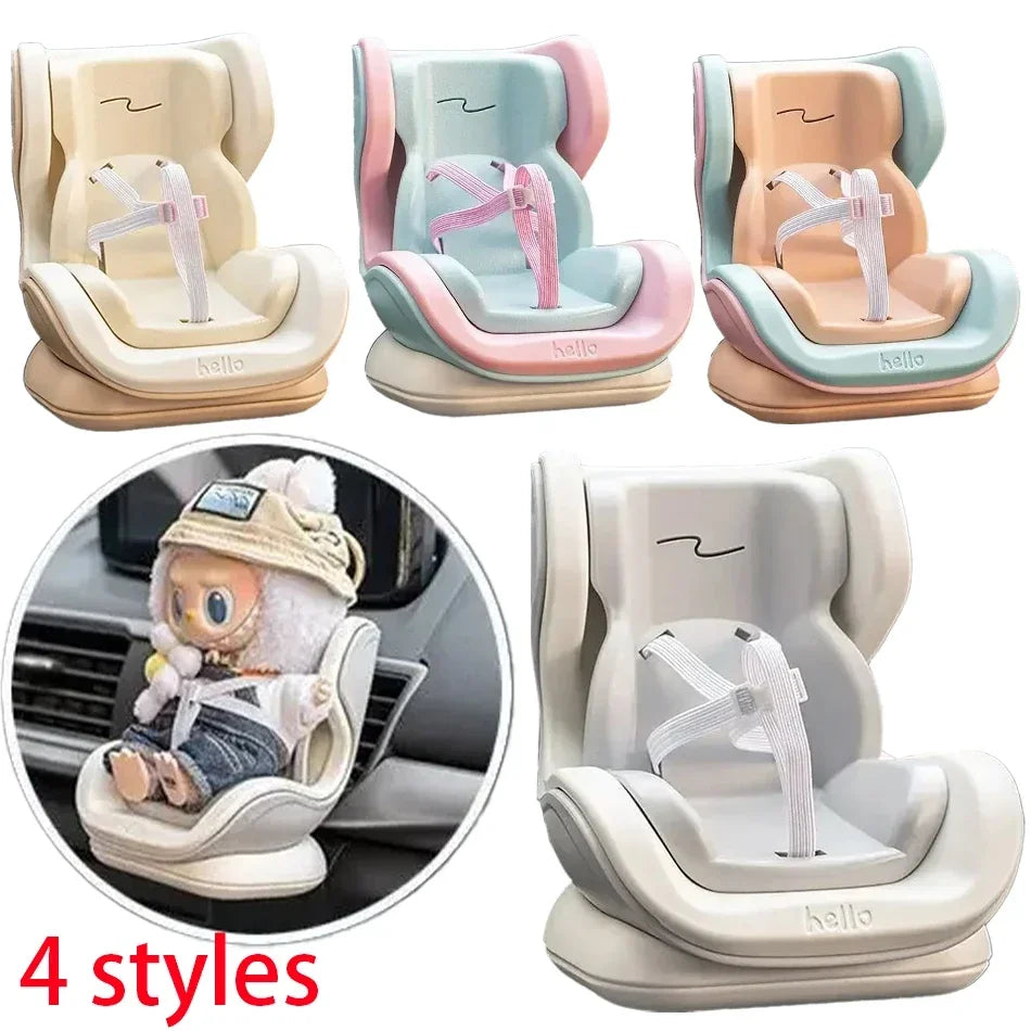 https://ae01.alicdn.com/kf/Saa17faf8bbd343018174c57008137d60n.jpg