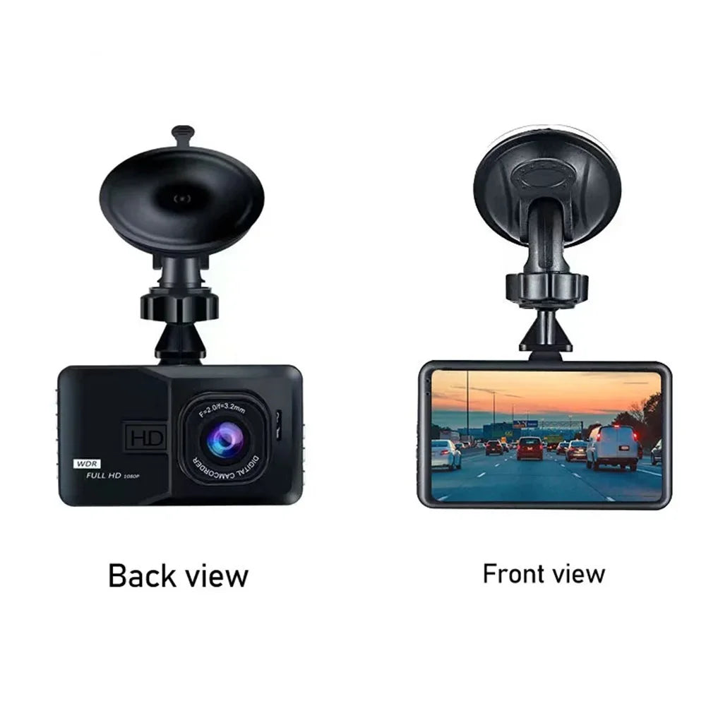https://ae01.alicdn.com/kf/Sacba142b40e54924a9c207f974a5eda8T.jpg