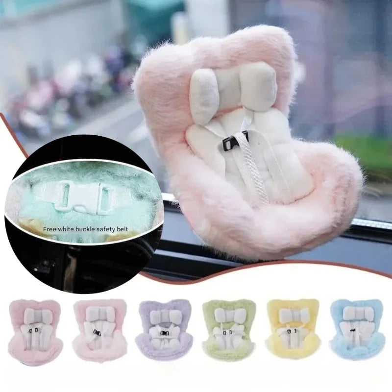 https://ae01.alicdn.com/kf/Sb311b030aa094a58aa168ec82a7d49dbM.jpg