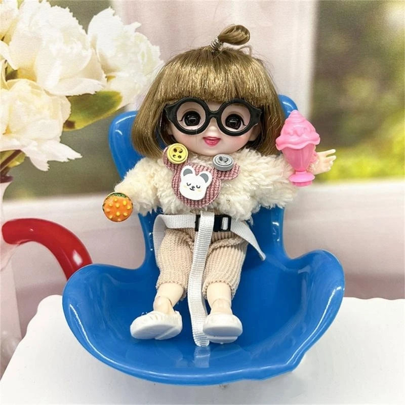 https://ae01.alicdn.com/kf/Sb6523d6f5445491082d1df6c36255e198.jpg