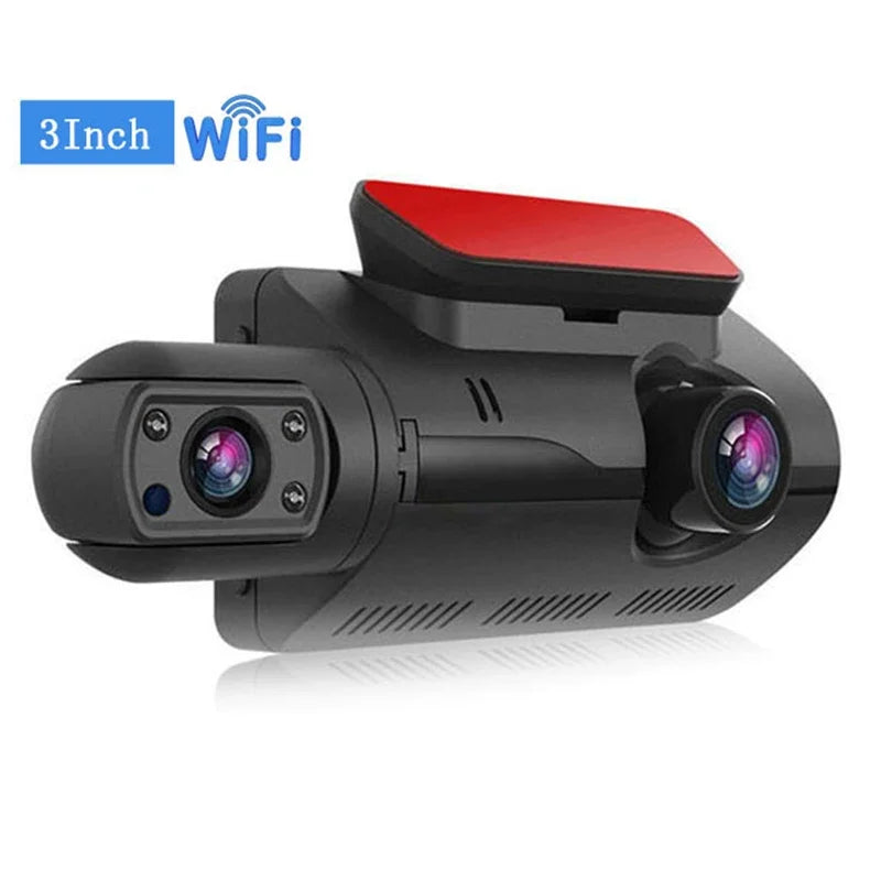 https://ae01.alicdn.com/kf/Sb659c8ab948c4c62b7bd2082aa811642X.jpg