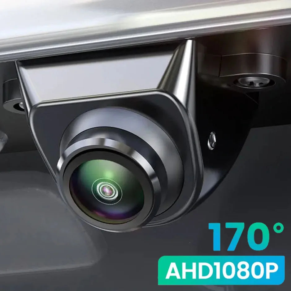 https://ae01.alicdn.com/kf/Sb92e78dd93574c96a2b1182302c4e393e.jpg