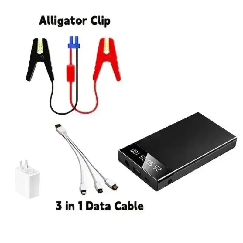 https://ae01.alicdn.com/kf/Sc505de6c761a425cb90871ad876c0b2aj.jpg