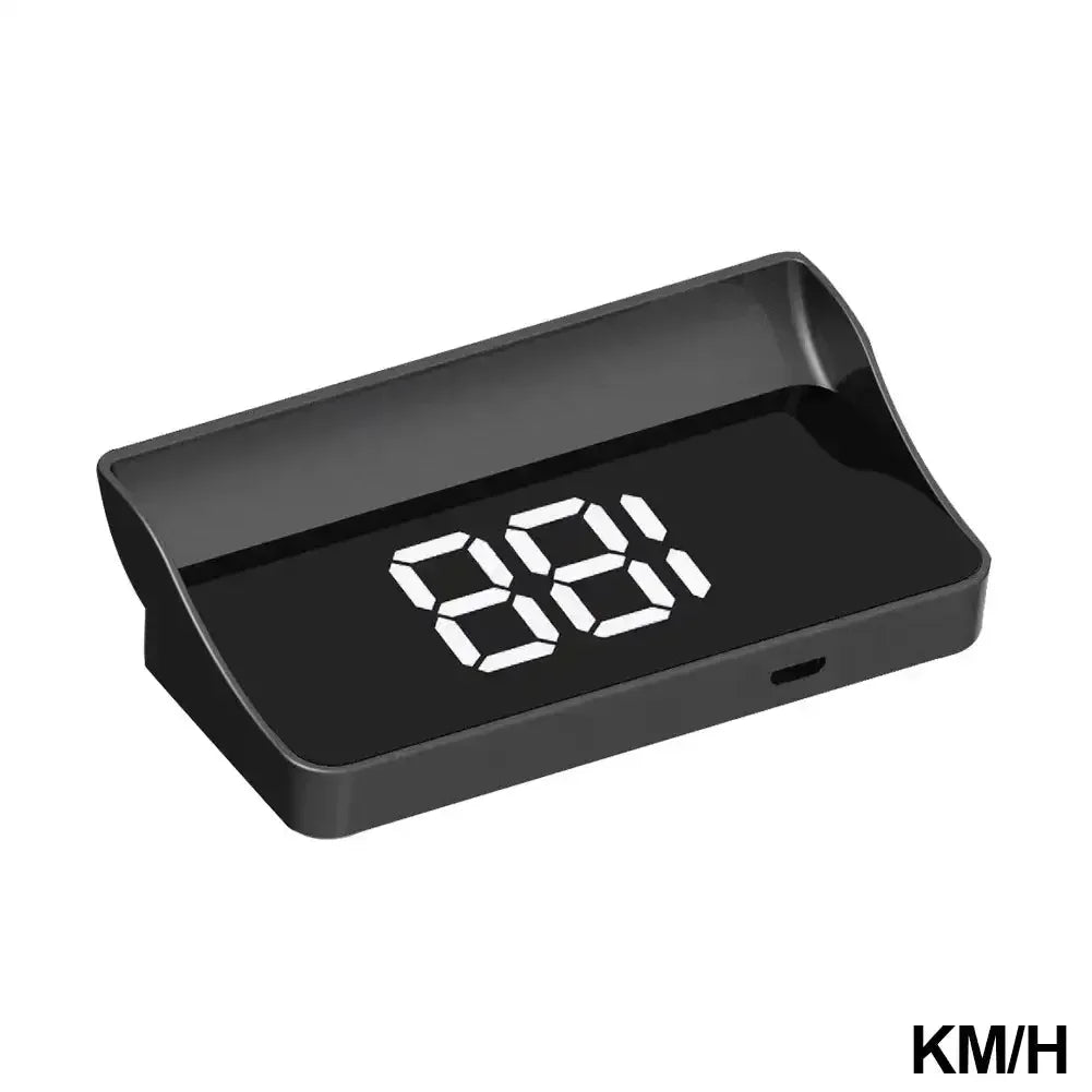 https://ae01.alicdn.com/kf/Sc7d389dbec7b43a196165b4165d366b8L.jpg