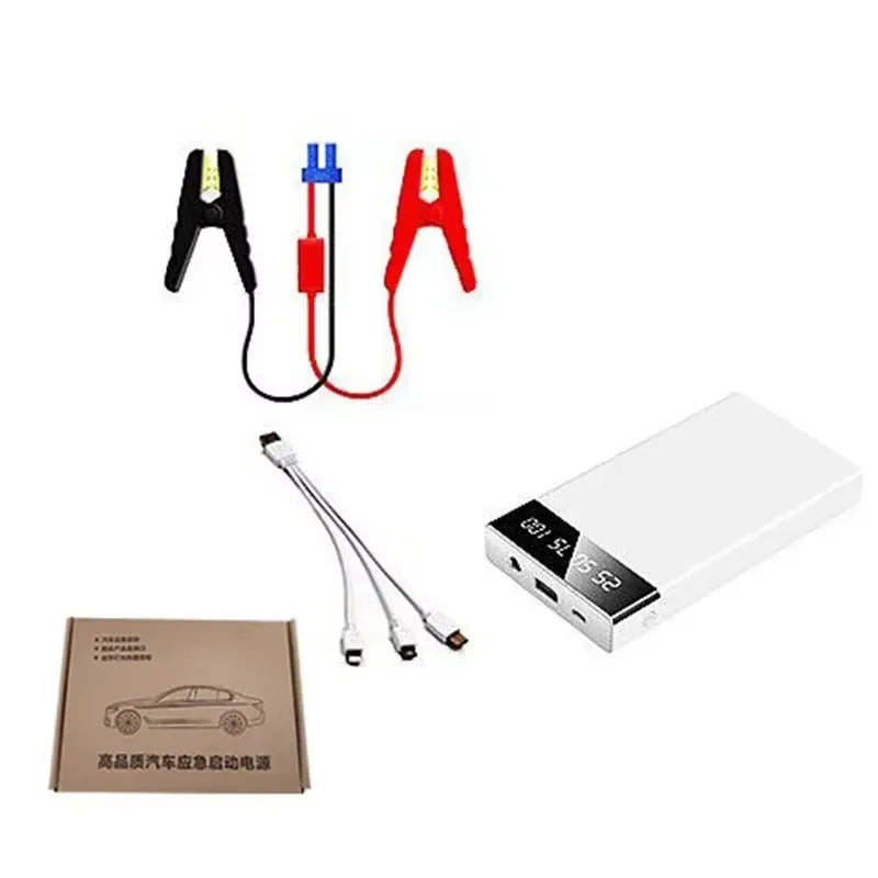 https://ae01.alicdn.com/kf/Sc80cce0c04d647dab4392447c497136dm.jpg