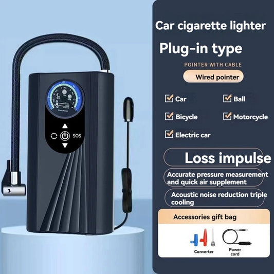 https://ae01.alicdn.com/kf/Sc9e1fa59235f41bd801e9ae96d2e7311u.jpg