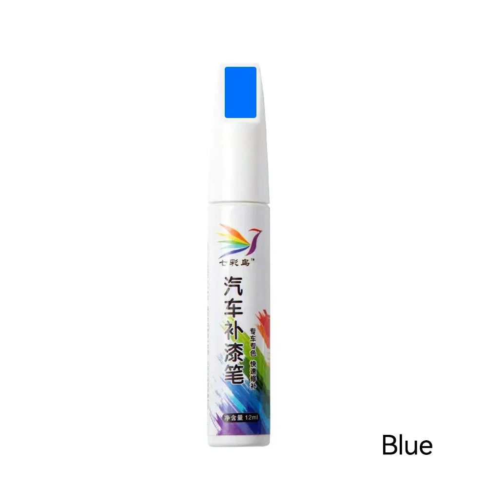 https://ae01.alicdn.com/kf/Sccd0dcd5ccea4c3ebd6119fd2168bee3p.jpg