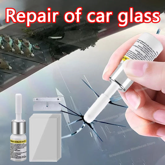 https://ae01.alicdn.com/kf/Sd0a9f93bf1c040a39a0cd625a9439277z.jpg
