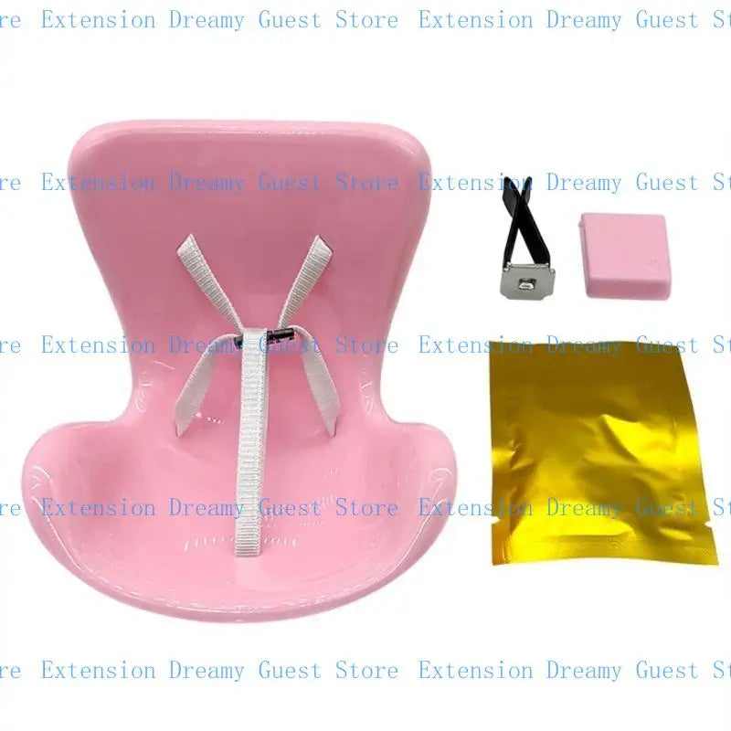 https://ae01.alicdn.com/kf/Sd0d454c98cb242b3a019c49412768a83S.jpg