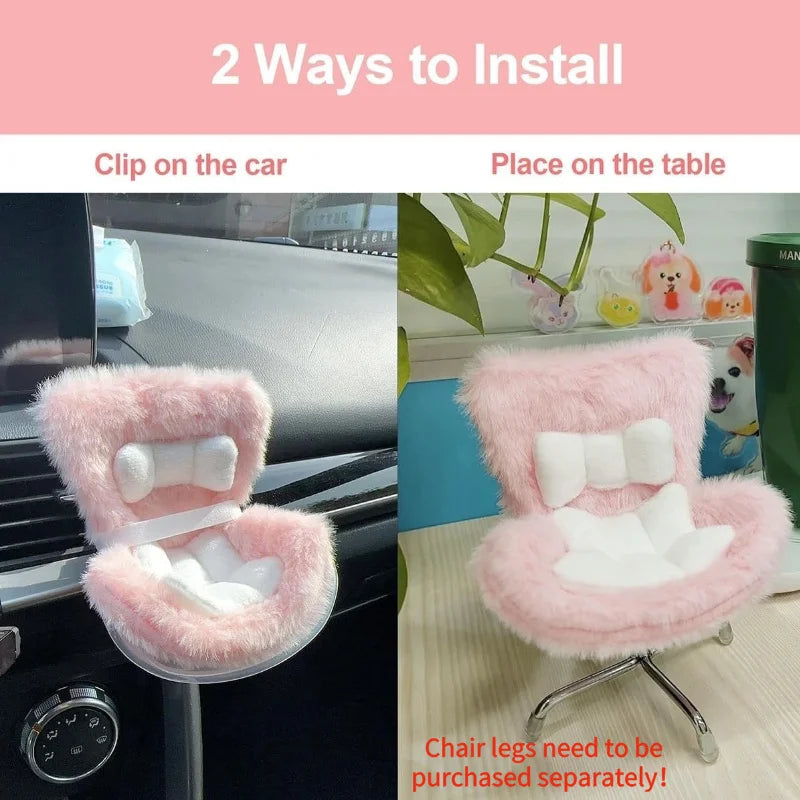 https://ae01.alicdn.com/kf/Sd180255aa28f47f7ae23f27e4390e36es.jpg