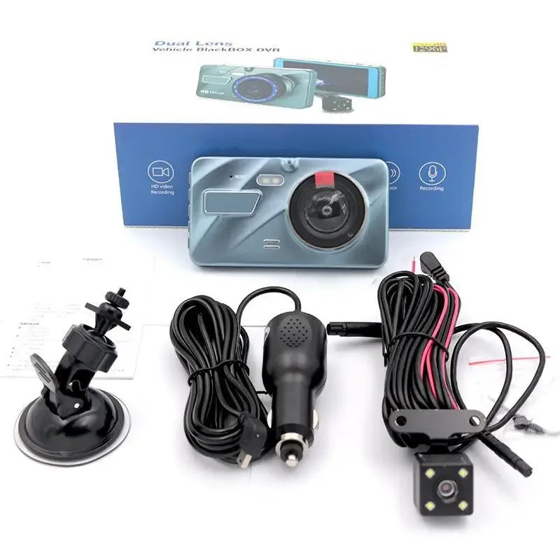 https://ae01.alicdn.com/kf/Sd34193410c2c490fa5854ade4fb00244A.jpg