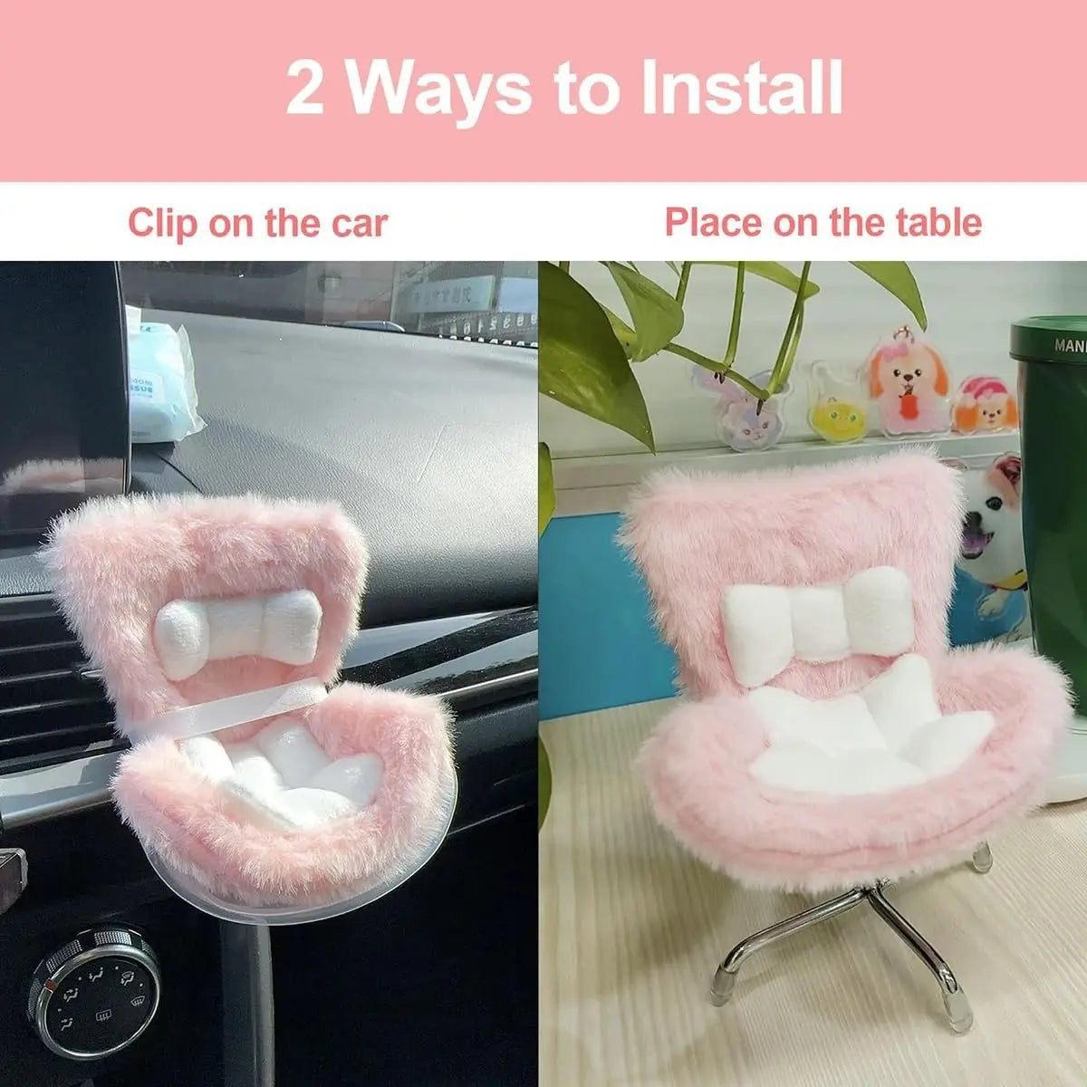 https://ae01.alicdn.com/kf/Sd3c6c35073ea4e05be2d92419fa3da943.jpg