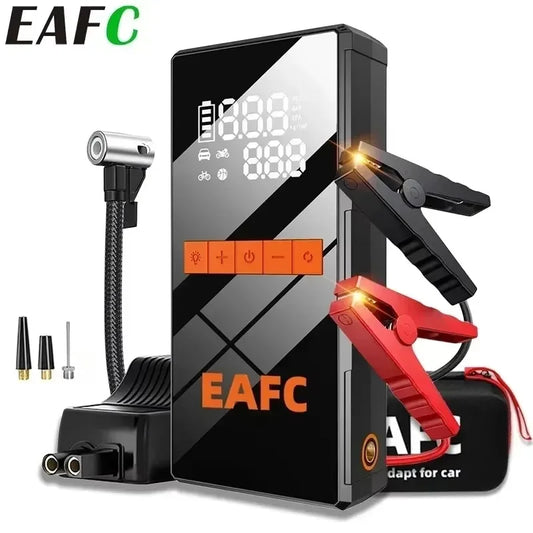 https://ae01.alicdn.com/kf/Sd3ef1a02572d486da7025ea6ff365ac7D.png