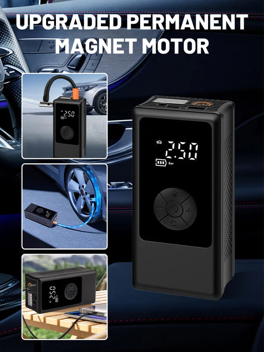https://ae01.alicdn.com/kf/Sd472c480a3d64583be6b6cacd7cf2f8aW.jpg