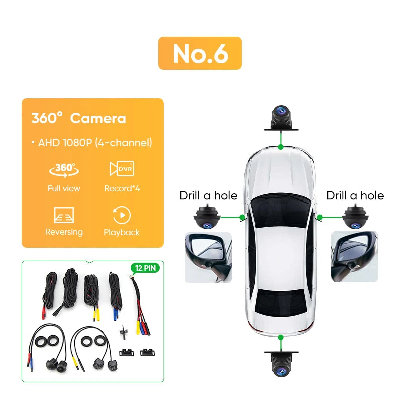 https://ae01.alicdn.com/kf/Sd49e03cd706b41608b074f870b00f19bB.jpg