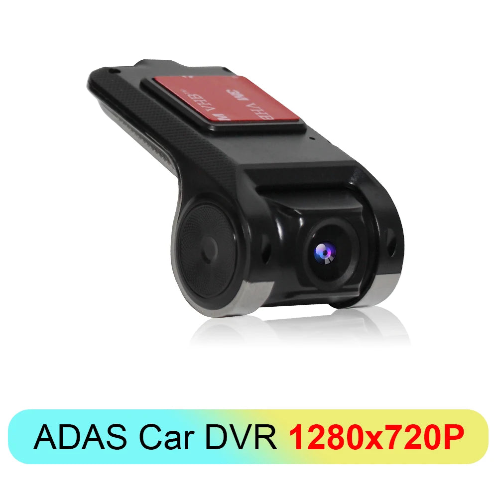 https://ae01.alicdn.com/kf/Sd6a3b097e4c7440bac3e453eaab7ed87q.jpg