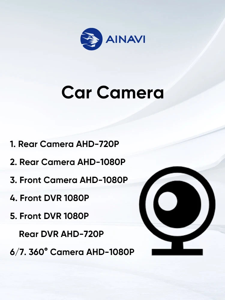 https://ae01.alicdn.com/kf/Sdbe4a2e9aaeb4bba86b2d63a12c9850cR.jpg